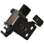 Standard Ignition CVS163 Vapor Canister Vent Valve - view 2