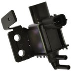 Standard Ignition CVS163 Vapor Canister Vent Valve - view 1