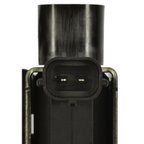 Standard Ignition CVS163 Vapor Canister Vent Valve - view 3