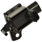Standard Ignition CVS164 Vapor Canister Vent Valve - view 1