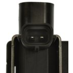 Standard Ignition CVS164 Vapor Canister Vent Valve - view 3