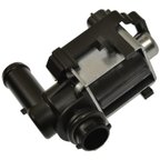 Standard Ignition CVS166 Vapor Canister Vent Valve - view 2