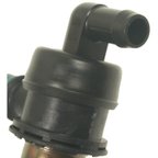 Standard Ignition CVS16 Vapor Canister Vent Solenoid - view 3
