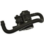 Standard Ignition CVS172 Vapor Canister Vent Solenoid - view 2
