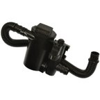 Standard Ignition CVS172 Vapor Canister Vent Solenoid - view 1