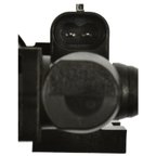 Standard Ignition CVS172 Vapor Canister Vent Solenoid - view 3