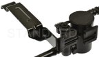 Standard Ignition CVS173 Vapor Canister Vent Solenoid - view 2