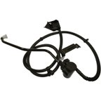 Standard Ignition CVS173 Vapor Canister Vent Solenoid - view 1