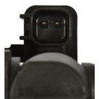 Standard Ignition CVS173 Vapor Canister Vent Solenoid - view 3