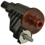 Standard Ignition CVS176 Vapor Canister Vent Valve - view 2