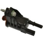 Standard Ignition CVS176 Vapor Canister Vent Valve - view 1