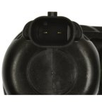 Standard Ignition CVS176 Vapor Canister Vent Valve - view 3
