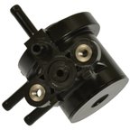 Standard Ignition CVS181 Vapor Canister Vent Valve - view 2
