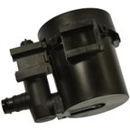Standard Ignition CVS184 Vapor Canister Vent Solenoid - view 2
