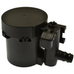 Standard Ignition CVS184 Vapor Canister Vent Solenoid - view 1