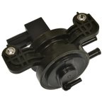 Standard Ignition CVS187 Vapor Canister Vent Solenoid - view 2