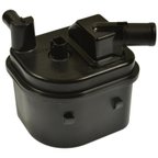 Standard Ignition CVS189 Vapor Canister Vent Solenoid - view 1