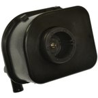 Standard Ignition CVS189 Vapor Canister Vent Solenoid - view 2