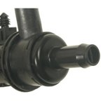 Standard Ignition CVS18 Vapor Canister Vent Solenoid - view 2