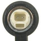 Standard Ignition CVS18 Vapor Canister Vent Solenoid - view 5