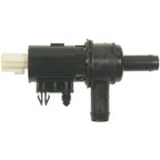 Standard Ignition CVS18 Vapor Canister Vent Solenoid - view 1