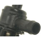 Standard Ignition CVS18 Vapor Canister Vent Solenoid - view 3