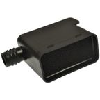 Standard Ignition CVS191 Vapor Canister Vent Solenoid - view 2