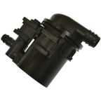 Standard Ignition CVS191 Vapor Canister Vent Solenoid - view 3