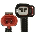 Standard Ignition CVS191 Vapor Canister Vent Solenoid - view 4