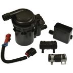 Standard Ignition CVS191 Vapor Canister Vent Solenoid - view 1