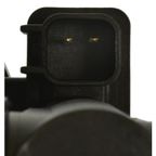 Standard Ignition CVS191 Vapor Canister Vent Solenoid - view 5