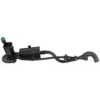 Standard Ignition CVS193 Vapor Canister Vent Valve - view 2