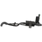 Standard Ignition CVS193 Vapor Canister Vent Valve - view 5