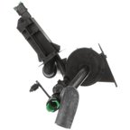 Standard Ignition CVS193 Vapor Canister Vent Valve - view 6