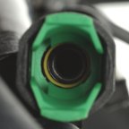 Standard Ignition CVS193 Vapor Canister Vent Valve - view 7