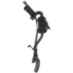 Standard Ignition CVS193 Vapor Canister Vent Valve - view 1