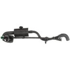 Standard Ignition CVS193 Vapor Canister Vent Valve - view 3