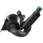 Standard Ignition CVS193 Vapor Canister Vent Valve - view 4