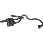 Standard Ignition CVS195 Vapor Canister Vent Solenoid - view 2