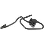 Standard Ignition CVS195 Vapor Canister Vent Solenoid - view 6