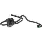 Standard Ignition CVS195 Vapor Canister Vent Solenoid - view 1