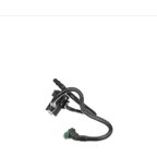 Standard Ignition CVS195 Vapor Canister Vent Solenoid - view 3