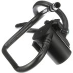 Standard Ignition CVS195 Vapor Canister Vent Solenoid - view 4