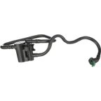 Standard Ignition CVS195 Vapor Canister Vent Solenoid - view 5