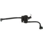 Standard Ignition CVS196 Vapor Canister Vent Solenoid - view 2
