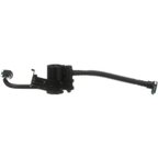 Standard Ignition CVS196 Vapor Canister Vent Solenoid - view 6