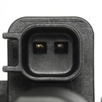Standard Ignition CVS196 Vapor Canister Vent Solenoid - view 7