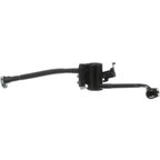 Standard Ignition CVS196 Vapor Canister Vent Solenoid - view 1