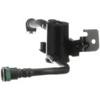 Standard Ignition CVS196 Vapor Canister Vent Solenoid - view 3