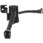Standard Ignition CVS196 Vapor Canister Vent Solenoid - view 4